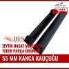 55 MM KANCA KAUÇUĞU